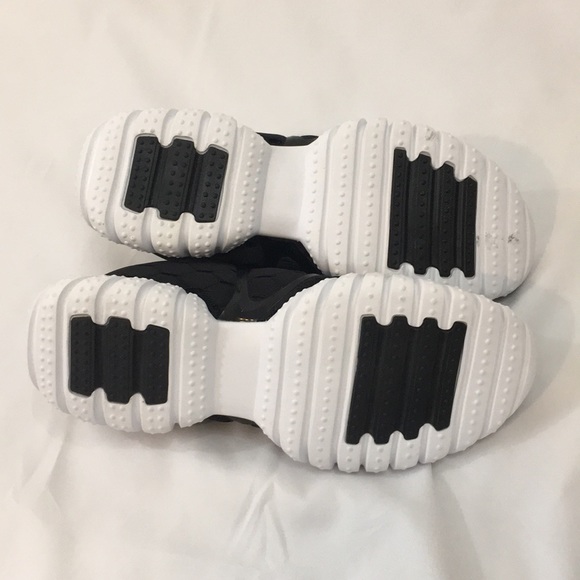 SOCONE new sport running shoe - Picture 4 of 5